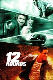 Streaming sources for12 Rounds