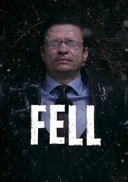 Fell' Poster