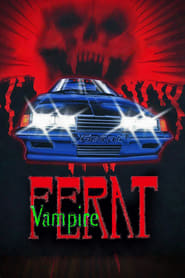 Ferat Vampire' Poster