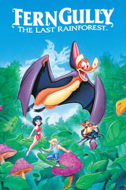 Streaming sources forFernGully The Last Rainforest