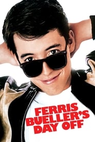 Streaming sources forFerris Buellers Day Off