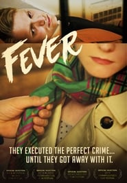 Fever' Poster