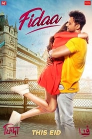 Streaming sources forFidaa