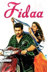 Streaming sources forFidaa
