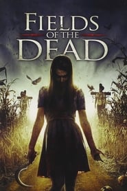 Fields of the Dead' Poster