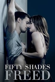 Streaming sources forFifty Shades Freed