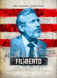 Filiberto' Poster