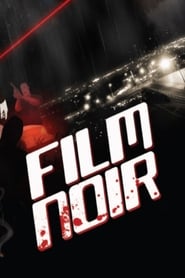 Streaming sources forFilm Noir