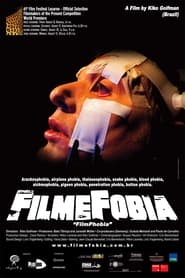 FilmeFobia' Poster