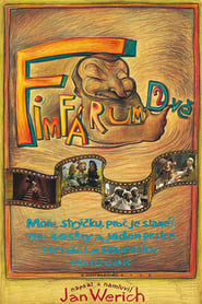 Fimfarum 2' Poster