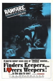 Finders Keepers Lovers Weepers' Poster