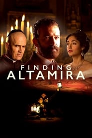 Streaming sources forFinding Altamira