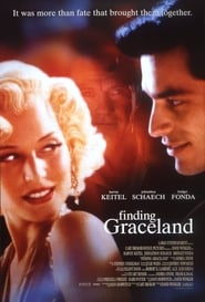 Streaming sources forFinding Graceland