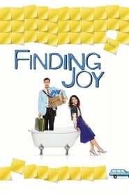 Streaming sources forFinding Joy