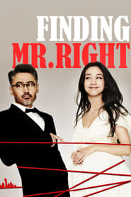 Streaming sources forFinding Mr Right