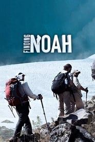 Finding Noah' Poster