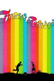 Finians Rainbow