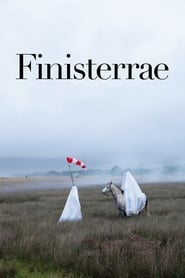 Streaming sources forFinisterrae