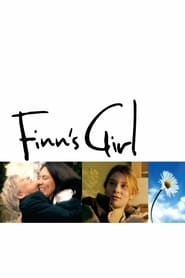 Finns Girl' Poster