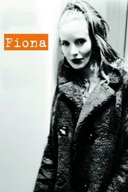 Fiona' Poster