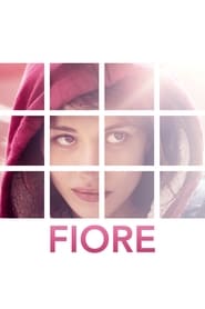 Fiore' Poster