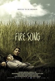 Streaming sources forFire Song