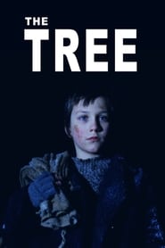 The Tree' Poster