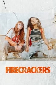 Firecrackers' Poster
