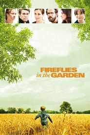 Streaming sources forFireflies in the Garden