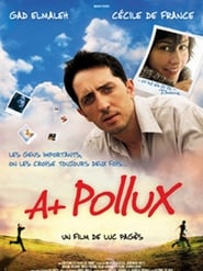 A Pollux' Poster