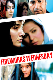 Streaming sources forFireworks Wednesday