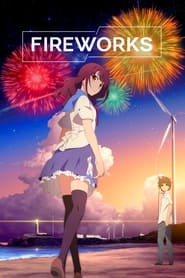 Streaming sources forFireworks
