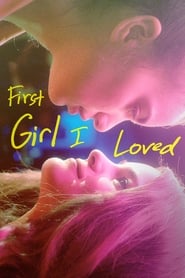 Streaming sources forFirst Girl I Loved