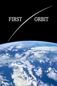 First Orbit' Poster