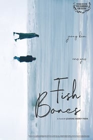 Fish Bones' Poster