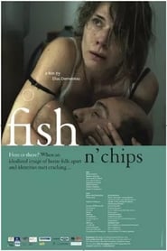 Fish n Chips' Poster