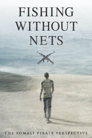 Fishing Without Nets' Poster