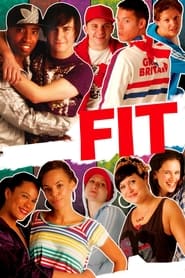 FIT' Poster