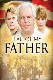 Flag of My Father' Poster