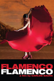 Streaming sources forFlamenco Flamenco