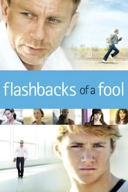 Flashbacks of a Fool' Poster