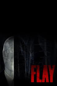 Flay' Poster