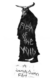 Flesh of the Void' Poster