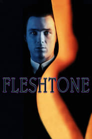 Fleshtone' Poster