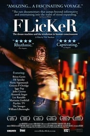 FLicKeR' Poster