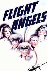 Flight Angels' Poster