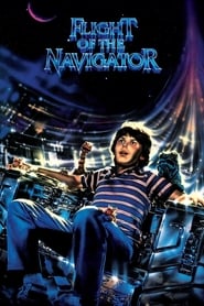 Streaming sources forFlight of the Navigator