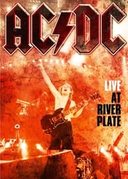 Streaming sources forACDC Live at River Plate