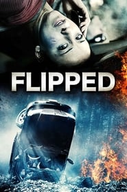 Flipped' Poster