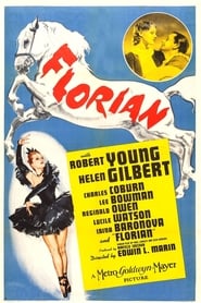 Florian' Poster